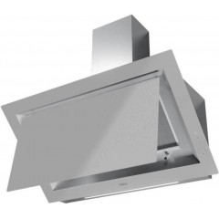 Teka DLV 98660 Απορροφητήρας Καμινάδα 90cm Steam Grey Teka DLV 98660 Απορροφητήρας Καμινάδα 90cm Steam Grey